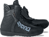 Daytona AC Dry GTX G2,  shoes Gore-Tex,  color: Black,  size: 36 EU