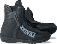 Daytona AC Dry GTX G2,  shoes Gore-Tex,  color: Black,  size: 36 EU