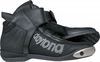 Daytona AC Pro,  shoes
