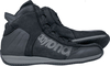 Daytona AC4 WD,  shoes,  color: Black,  size: 40