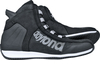Daytona AC4 WD,  shoes,  color: Black/White,  size: 36