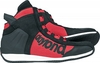 Daytona AC4 WD,  shoes