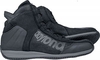 Daytona AC4 WD,  shoes