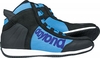 Daytona AC4 WD,  shoes