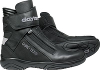 Daytona Arrow Sport,  shoes Gore-Tex