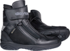 Daytona Arrow Vent GTX,  shoes Gore-Tex,  color: Black,  size: 48 EU