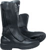 Daytona Big Travel,  boots Gore-Tex,  color: Black,  size: 43