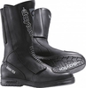 Daytona BIG TRAVEL,  Gore-Tex