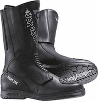 Daytona BIG TRAVEL,  Gore-Tex