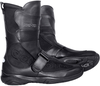 Daytona Burdit,  Gore-Tex,  color: Black,  size: 48
