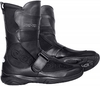 Daytona Burdit,  Gore-Tex