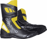Daytona CARVER