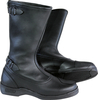 Daytona CLASSIC OLDTIMER,  color: Black,  size: 39