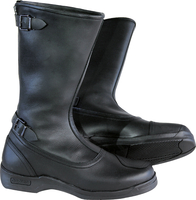 Daytona CLASSIC OLDTIMER,  color: Black,  size: 44