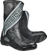 Daytona Evo Sports,  boots