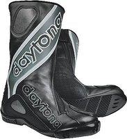 Daytona Evo Sports,  boots