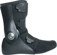 Daytona Evo Sports/Evo Voltex,  inner boots,  color: Black,  size: 37