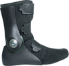 Daytona Evo Sports/Evo Voltex,  inner boots,  color: Black,  size: 40