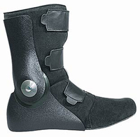 Daytona Evo Sports/Evo Voltex,  inner boots Gore-Tex