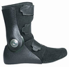 Daytona Evo Sports/Evo Voltex,  inner boots Gore-Tex