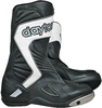 Daytona Evo Voltex,  boots