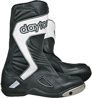 Daytona Evo Voltex,  boots Gore-Tex