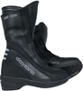 Daytona Evoque,  boots women Gore-Tex,  color: Black,  size: 40 EU