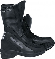 Daytona Evoque,  boots women Gore-Tex