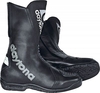 Daytona Flash,  boots