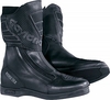 Daytona HIGHWAY II,  Gore-Tex