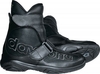 Daytona JOURNEY XCR,  short boots waterproof