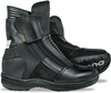 Daytona Max Sports,  boots Gore-Tex,  color: Black,  size: 44 EU