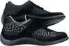 Daytona Moto Fun,  shoes,  color: Black,  size: 41