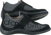 Daytona Moto Fun,  shoes,  color: Black/Grey,  size: 45