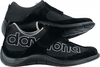 Daytona Moto Fun,  shoes