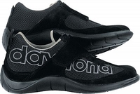 Daytona Moto Fun,  shoes