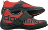 Daytona Moto Fun,  shoes