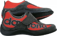 Daytona Moto Fun,  shoes