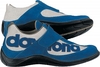 Daytona Moto Fun,  shoes