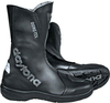 Daytona Nonstop,  Gore-Tex,  color: Black,  size: 50