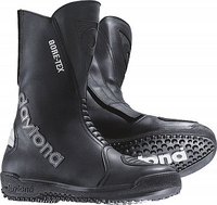 Daytona NONSTOP,  Gore-Tex