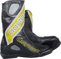Daytona outer boots for EVO SPORTS
