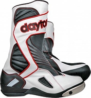 Daytona outer boots for EVO VOLTEX
