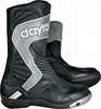 Daytona outer boots for EVO VOLTEX