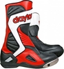 Daytona outer boots for EVO VOLTEX
