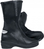 Daytona Pilot,  boots women Gore-Tex
