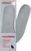Daytona Preformed inner sole