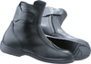 Daytona Rainbow,  Gore-Tex,  color: Black,  size: 37