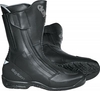 Daytona Road Star,  boots