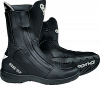 Daytona Road Star,  boots gore-tex